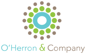 O'Herron & Company logo