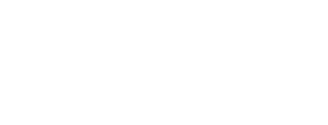 O'Herron & Company